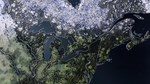 DLC Railway Empire - The Great Lakes КЛЮЧ STEAM ROW - изображение № 10