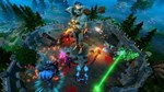 Dungeons 3 - Complete Collection КЛЮЧ STEAM ROW - изображение № 3