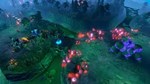 Dungeons 3 - Complete Collection КЛЮЧ STEAM ROW - изображение № 6