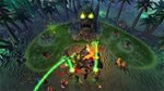 Dungeons 3 - Complete Collection КЛЮЧ STEAM ROW - изображение № 5