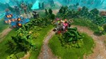 Dungeons 3 - Complete Collection КЛЮЧ STEAM ROW - изображение № 4