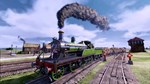 DLC Railway Empire - Great Britain & Ireland КЛЮЧ - изображение № 9