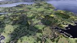 DLC Railway Empire - Great Britain & Ireland КЛЮЧ - изображение № 8