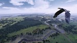 DLC Railway Empire - Great Britain & Ireland КЛЮЧ - изображение № 10