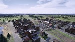DLC Railway Empire - Great Britain & Ireland КЛЮЧ - изображение № 6