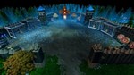 DLC Dungeons 3 – Famous Last Words КЛЮЧ STEAM ROW - изображение № 4
