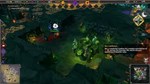 DLC Dungeons 3 – Famous Last Words КЛЮЧ STEAM ROW - изображение № 3