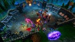 DLC Dungeons 3 – Famous Last Words КЛЮЧ STEAM ROW - изображение № 5