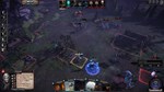 Immortal Realms: Vampire Wars КЛЮЧ STEAM ROW - изображение № 10