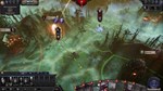 Immortal Realms: Vampire Wars КЛЮЧ STEAM ROW - изображение № 7