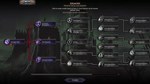 Immortal Realms: Vampire Wars КЛЮЧ STEAM ROW - изображение № 8