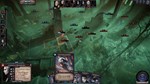 Immortal Realms: Vampire Wars КЛЮЧ STEAM ROW - изображение № 9