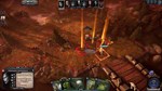 Immortal Realms: Vampire Wars КЛЮЧ STEAM ROW - изображение № 2