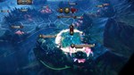 Immortal Realms: Vampire Wars КЛЮЧ STEAM ROW - изображение № 3