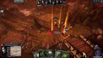 Immortal Realms: Vampire Wars КЛЮЧ STEAM ROW - изображение № 6