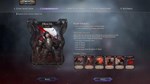 Immortal Realms: Vampire Wars КЛЮЧ STEAM ROW - изображение № 4
