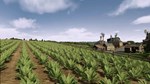 DLC Railway Empire - Germany КЛЮЧ STEAM ROW - изображение № 10