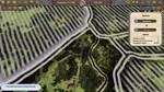 DLC Railway Empire - Germany КЛЮЧ STEAM ROW - изображение № 7