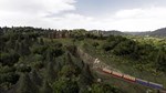 DLC Railway Empire - Germany КЛЮЧ STEAM ROW - изображение № 6