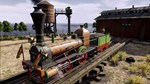 DLC Railway Empire - Germany КЛЮЧ STEAM ROW - изображение № 11