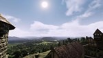DLC Railway Empire - Germany КЛЮЧ STEAM ROW - изображение № 9
