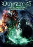 Dungeons - The Dark Lord КЛЮЧ STEAM ROW