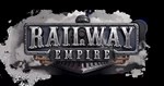 Railway Empire КЛЮЧ STEAM ROW - изображение № 4