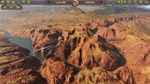 Railway Empire КЛЮЧ STEAM ROW - изображение № 2