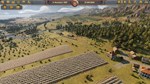 Railway Empire КЛЮЧ STEAM ROW - изображение № 6