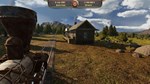 Railway Empire КЛЮЧ STEAM ROW - изображение № 8