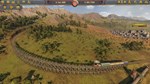 Railway Empire КЛЮЧ STEAM ROW - изображение № 5