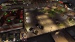Crookz - The Big Heist КЛЮЧ STEAM ROW - изображение № 11