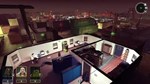 Crookz - The Big Heist КЛЮЧ STEAM ROW - изображение № 3