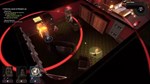 Crookz - The Big Heist КЛЮЧ STEAM ROW - изображение № 5