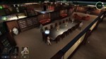 Crookz - The Big Heist КЛЮЧ STEAM ROW - изображение № 4