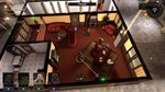 Crookz - The Big Heist КЛЮЧ STEAM ROW - изображение № 8
