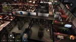 Crookz - The Big Heist КЛЮЧ STEAM ROW - изображение № 7