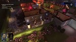 Crookz - The Big Heist КЛЮЧ STEAM ROW - изображение № 6