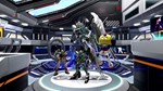 GUNDAM BREAKER 4 - Ultimate Edition КЛЮЧ STEAM РФ+СНГ - изображение № 3
