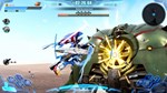 GUNDAM BREAKER 4 - Ultimate Edition КЛЮЧ STEAM РФ+СНГ - изображение № 8