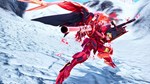 GUNDAM BREAKER 4 - Ultimate Edition КЛЮЧ STEAM РФ+СНГ - изображение № 9