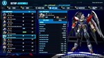 GUNDAM BREAKER 4 - Ultimate Edition КЛЮЧ STEAM РФ+СНГ - изображение № 4