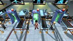 Airline Tycoon 2 КЛЮЧ STEAM ROW - изображение № 10