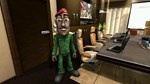 Airline Tycoon 2 КЛЮЧ STEAM ROW - изображение № 11