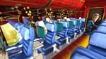 Airline Tycoon 2 КЛЮЧ STEAM ROW - изображение № 8
