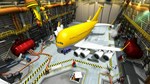Airline Tycoon 2 КЛЮЧ STEAM ROW - изображение № 7