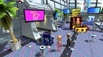 Airline Tycoon 2 КЛЮЧ STEAM ROW - изображение № 2