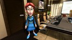 Airline Tycoon 2 КЛЮЧ STEAM ROW - изображение № 6