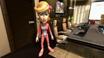 Airline Tycoon 2 КЛЮЧ STEAM ROW - изображение № 3