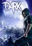 DARK КЛЮЧ STEAM ROW